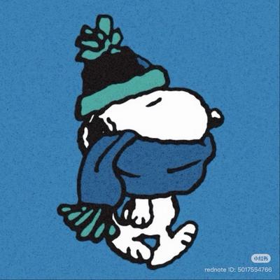 治又治不好死又死不了 :blobcatdead: