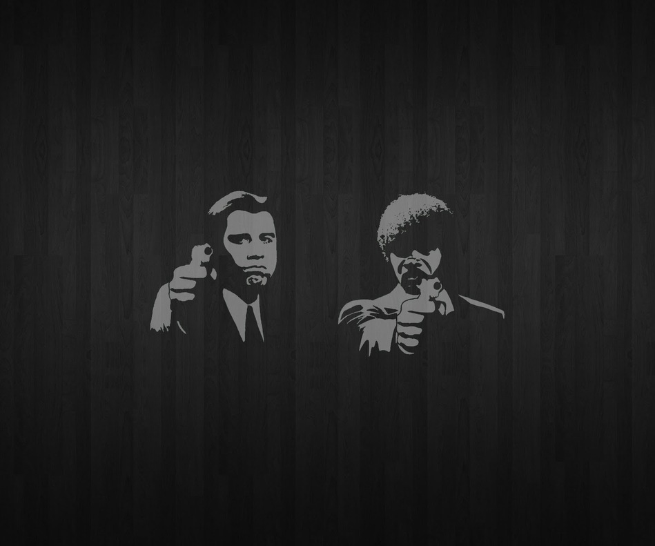 Profile Banner