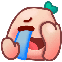 :wulianR: