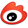 :weibo_d_lang: