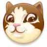 :weibo_d_miao: