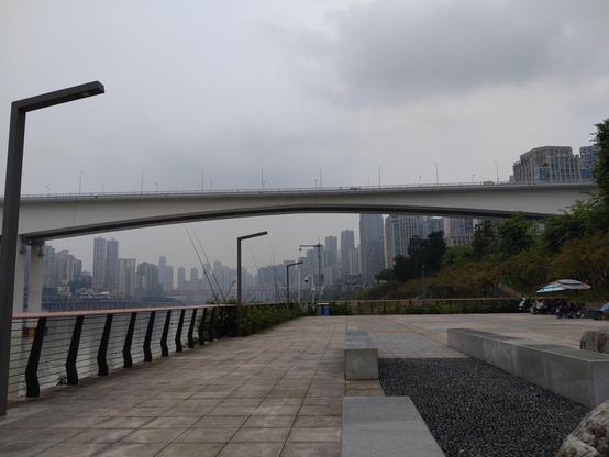 Posted media